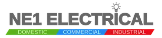 NE1 Electrical