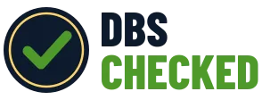 DBS checked electricians