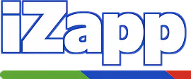 iZapp electrical training platform