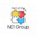 electrician in Newcastle upon tyne