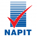 napit electrician newcastle